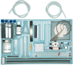related-product-392995