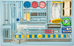 related-product-392996