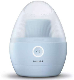 Philips GCA2100/20, пилинг за дрехи, до 90 минути време за зареждане