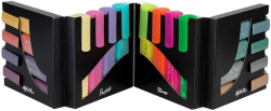 Канцеларски продукт Faber-Castell Текст маркер, 16 цвята