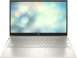 Лаптоп HP Pavilion 15-eg3001nu, Intel Core i5-1335U, 16GB, 512GB SSD, Intel Iris Xe Graphics