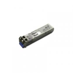 SFP Модул Repotec MOD-MGSX550D MINI-GBIC MM SFP