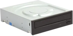 Сървърен компонент LENOVO ThinkSystem Half High SATA DVD-RW Optical Disk Drive v2