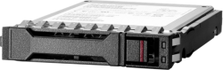 Хард диск / SSD HPE HDD 300GB 2.5inch SAS 12G Mission Critical 10K BC 3-year Warranty