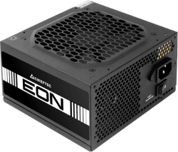 Захранване Chieftec EON 600W