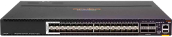 Комутатор/Суич HPE Aruba 8360-16Y2C, 16x10/100/1000/2500, 2x 40G, Type-C, 1.2 Tb/s, IPv4