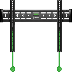 related-product-393707