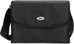 Принадлежност за проектор Acer Carry Case for projector X-P1-P5 & H-V6 series