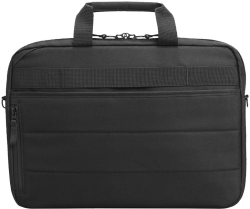 Чанта/раница за лаптоп HP Renew Business , подходяща за лаптоп до 14.1", ръчна чанта, черен