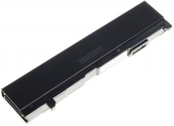 Батерия за лаптоп GREEN CELL, Toshiba Satellite A80 A100 A105 M40 M50 Tecra A3 A6 PA3400, 10.8V, 4400mAh