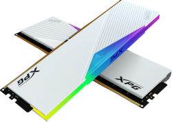Памет 2x16GB DDR5 6000 ADATA XPG Lancer RGB