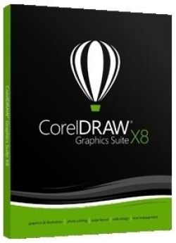 Софтуер CorelDRAW Graphics Suite 365-Day Subscription Renewal Single User