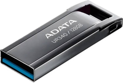 USB флаш памет ADATA UR340 32GB USB 3.2 Black