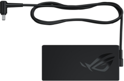 Кабел/адаптер Asus Rog adapter 280W, 3 pin, Black