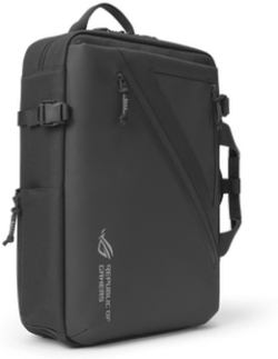 Asus BP1505 ROG ARCHER BACKPACK 15.6"