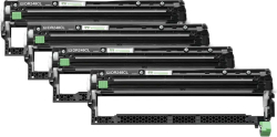 Част Brother DR-248CL Drum unit