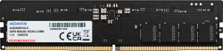 Памет Adata AD5U560016G-S, 16GB DDR5, 5600Mhz, UDIMM 288-pin, 1.1V