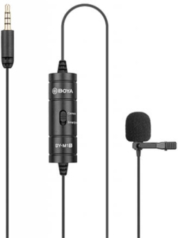 related-product-394329