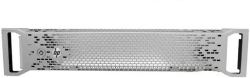 Други HPE Gen10 2U Bezel Kit
