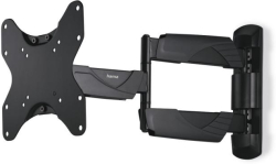 related-product-394403