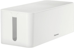related-product-394405