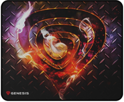 related-product-394424