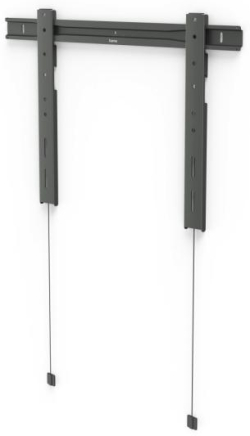 Метална стойка за TV HAMA, 229 см (90), 220845