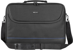Чанта/раница за лаптоп Natec laptop bag impala 15.6'' black