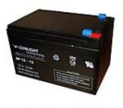 related-product-39449