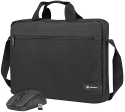 related-product-394490