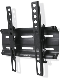 Стенна стойка за TV, TILT, 122см, 48, 220806