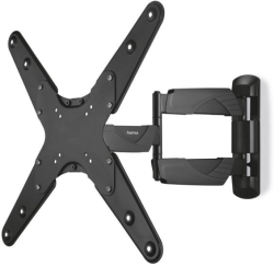 Стенна стойка за TV FULLMOTION, 165 см (65), 220828