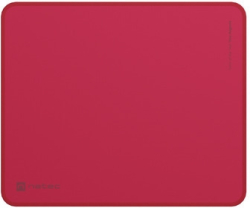 related-product-394509