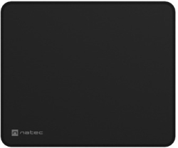 related-product-394511