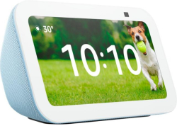 related-product-394523