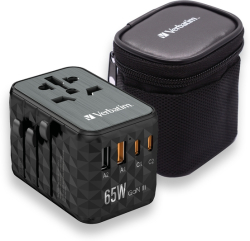 related-product-394545