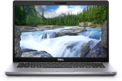 Лаптоп Реновиран Dell Latitude 5410, Intel Core i5-10310U, 8GB, 256GB SSD, Intel UHD Graphics