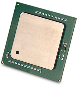 Сървърен компонент Intel Xeon-Silver 4309Y 2.8GHz 8-core 105W Processor for HPE