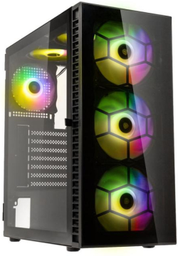 related-product-394703