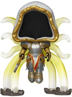 Фигурка Funko Pop! Games: Diablo IV - Inarius #952