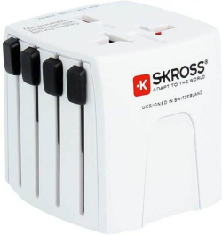 related-product-394830