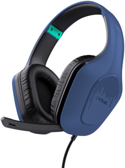 related-product-394867