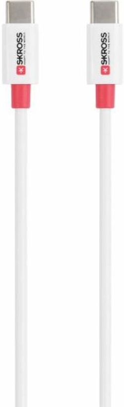 related-product-394891