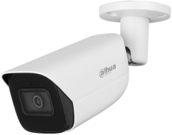 Камера Dahua IPC-HFW5442E-ASE-0360B-S3, 4MP, 3.6мм, IR 50m, PoE 8.3W, IP67, ONVIF