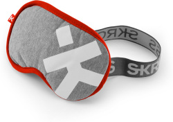 related-product-395016