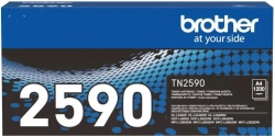 related-product-395070