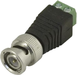 related-product-395078