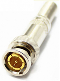 related-product-395079