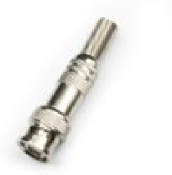 BNC конектор универсален - BNC-C03M