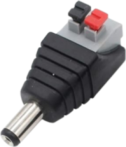 related-product-395081